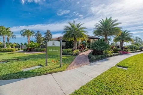 228 Acerno Drive Nokomis FL 34275