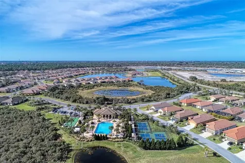228 Acerno Drive Nokomis FL 34275
