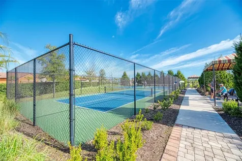 228 Acerno Drive Nokomis FL 34275
