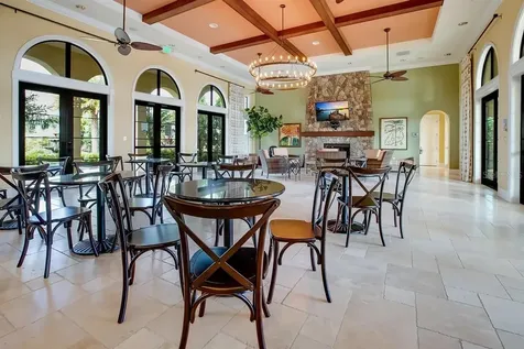 228 Acerno Drive Nokomis FL 34275