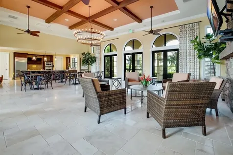 228 Acerno Drive Nokomis FL 34275