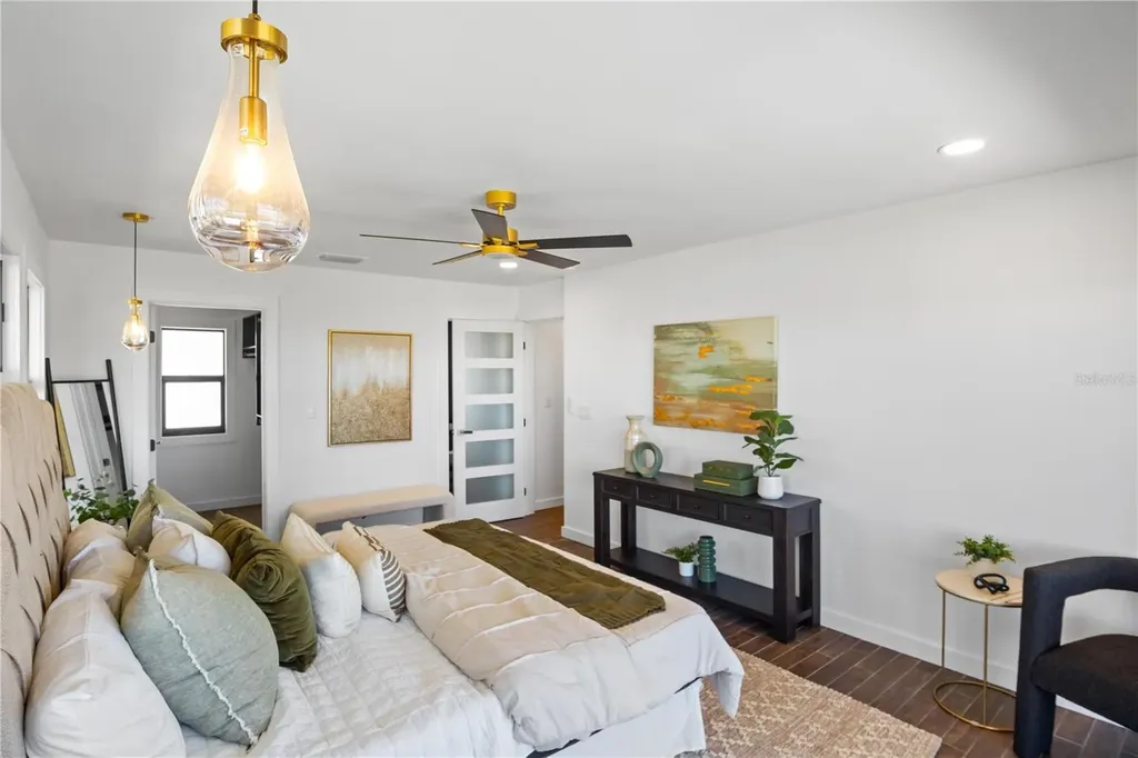 203 Parkwood Lane Edgewater FL 32132