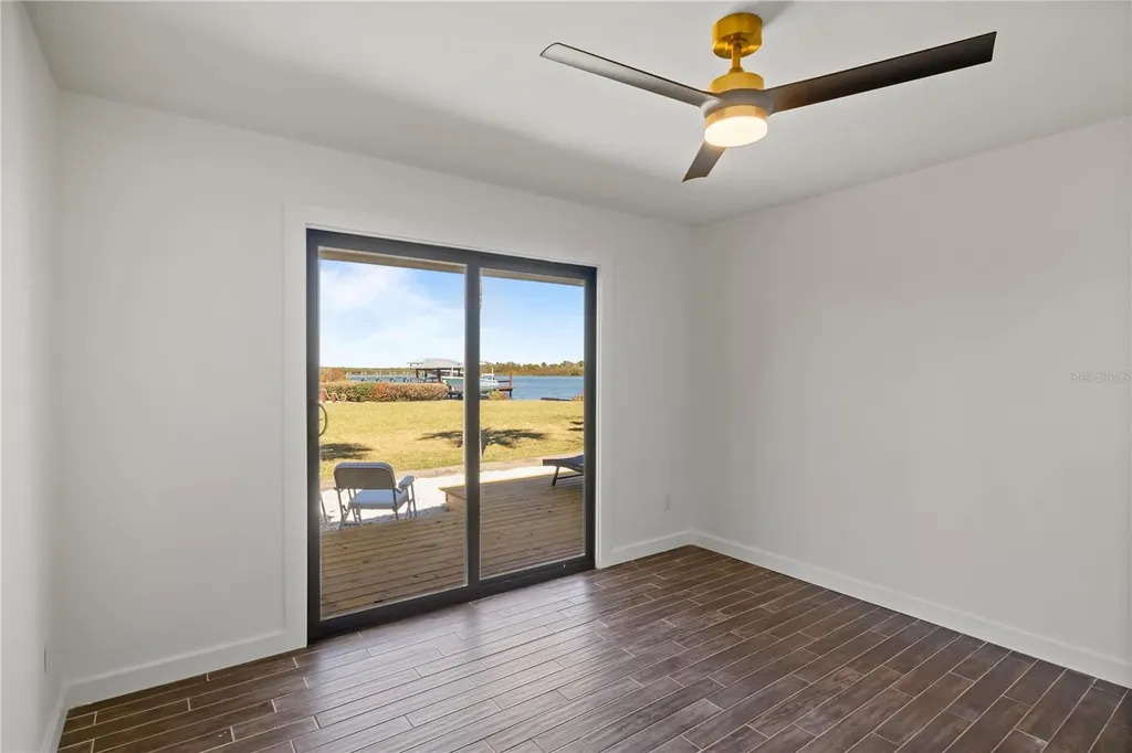 203 Parkwood Lane Edgewater FL 32132