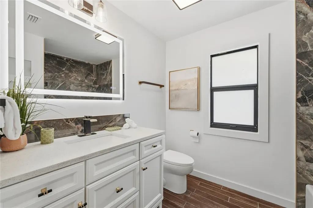 203 Parkwood Lane Edgewater FL 32132