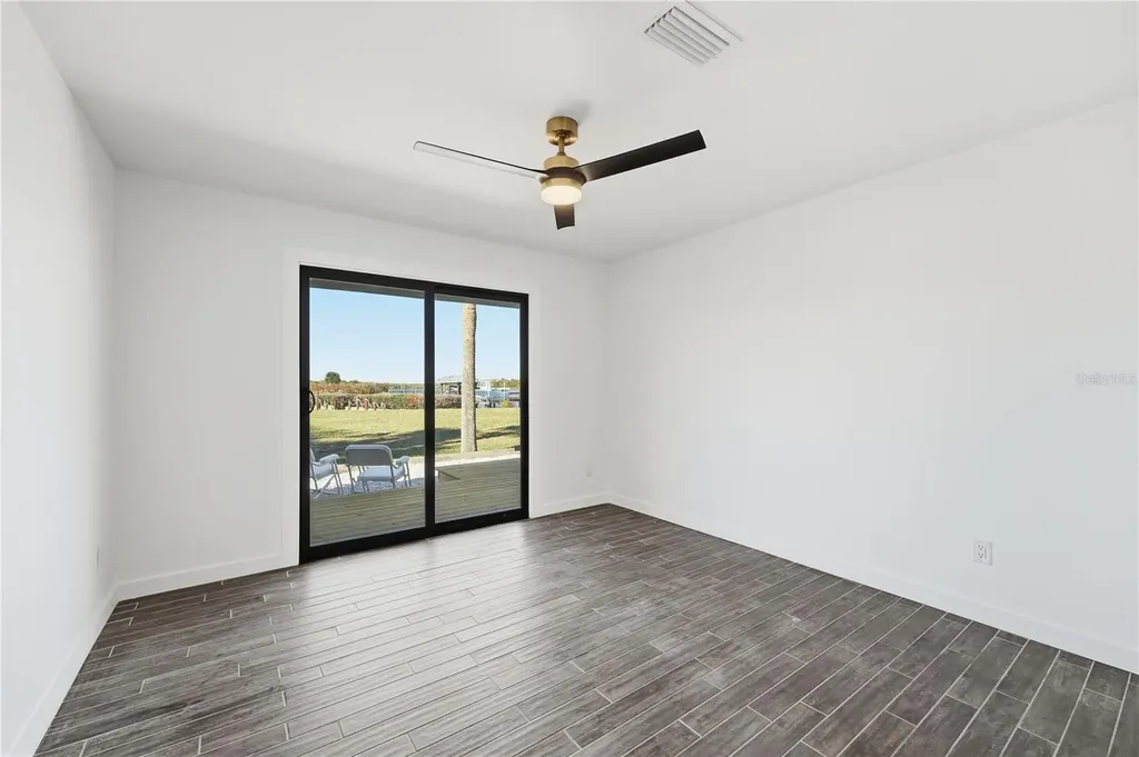 203 Parkwood Lane Edgewater FL 32132
