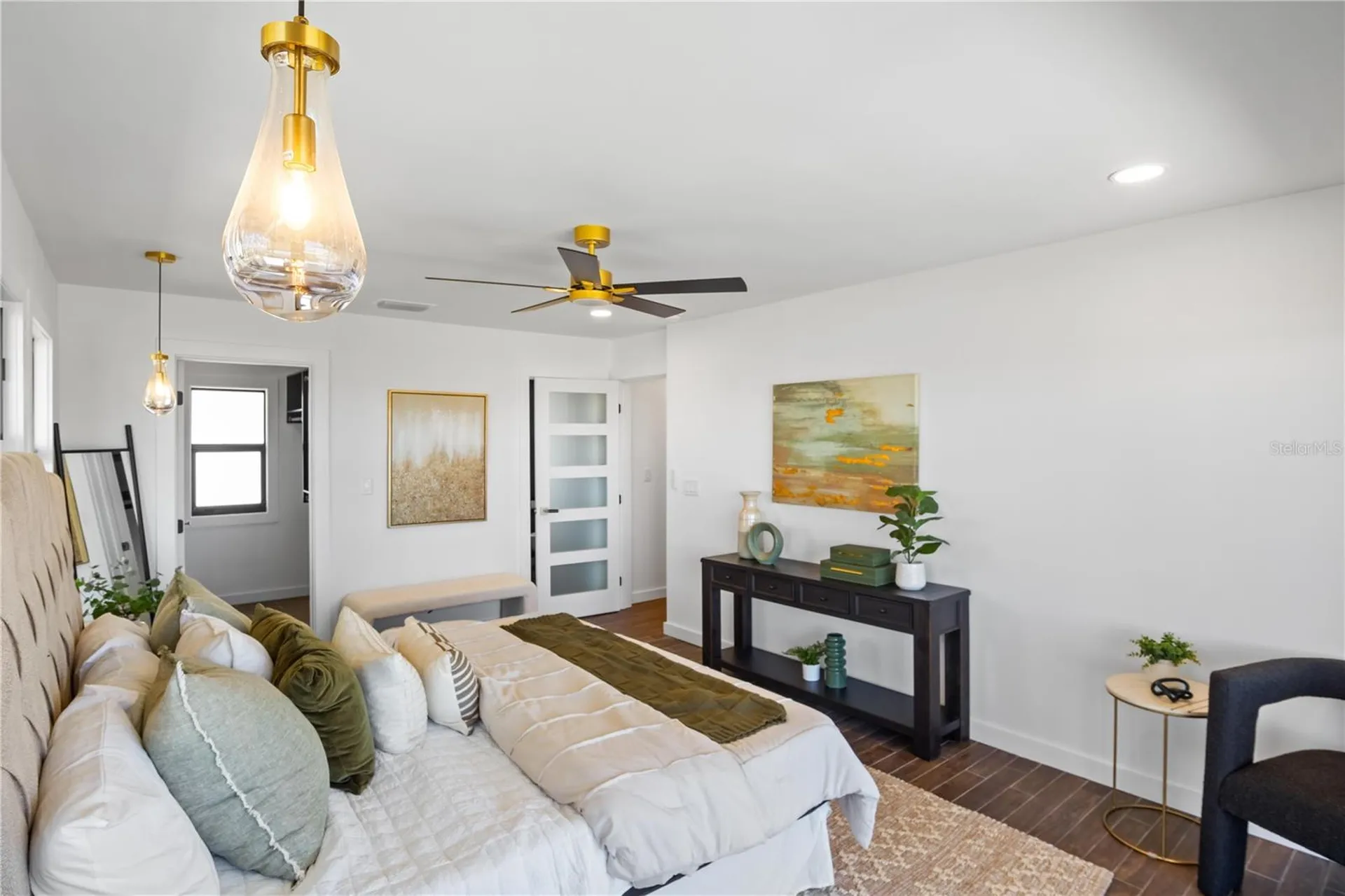 203 Parkwood Lane Edgewater FL 32132