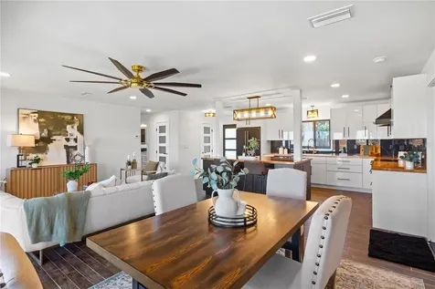 203 Parkwood Lane Edgewater FL 32132