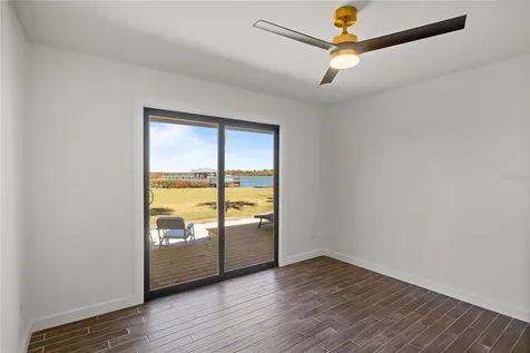 203 Parkwood Lane Edgewater FL 32132