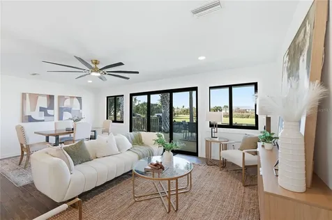 203 Parkwood Lane Edgewater FL 32132