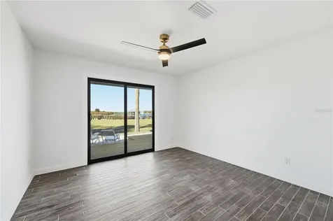 203 Parkwood Lane Edgewater FL 32132
