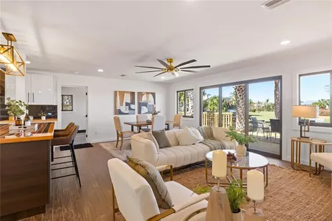 203 Parkwood Lane Edgewater FL 32132