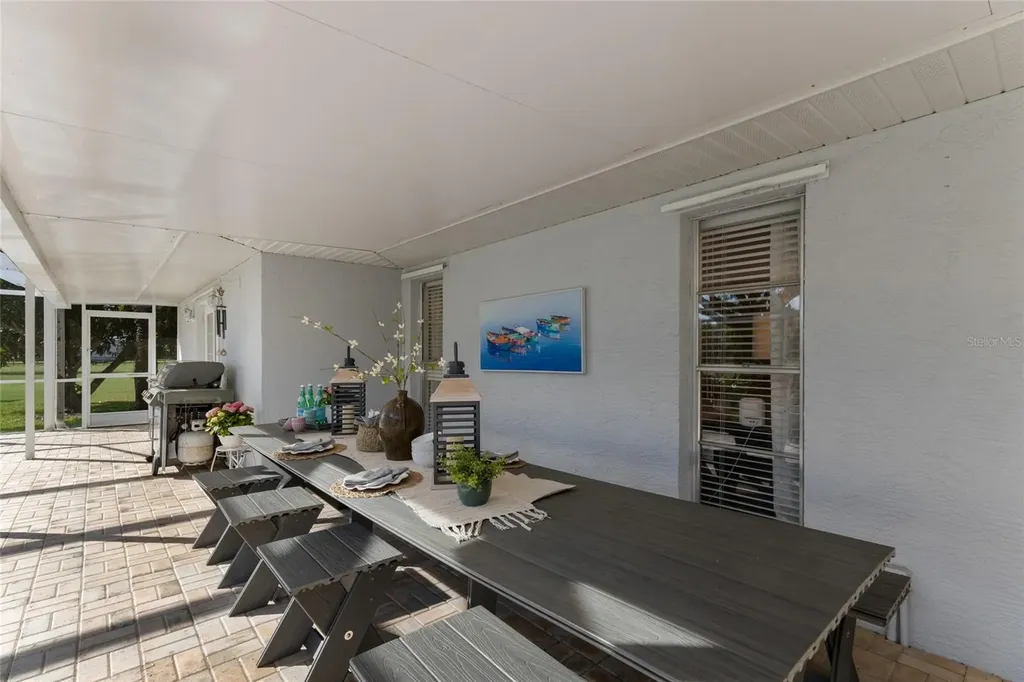 1516 Fox Creek Drive Sarasota FL 34240