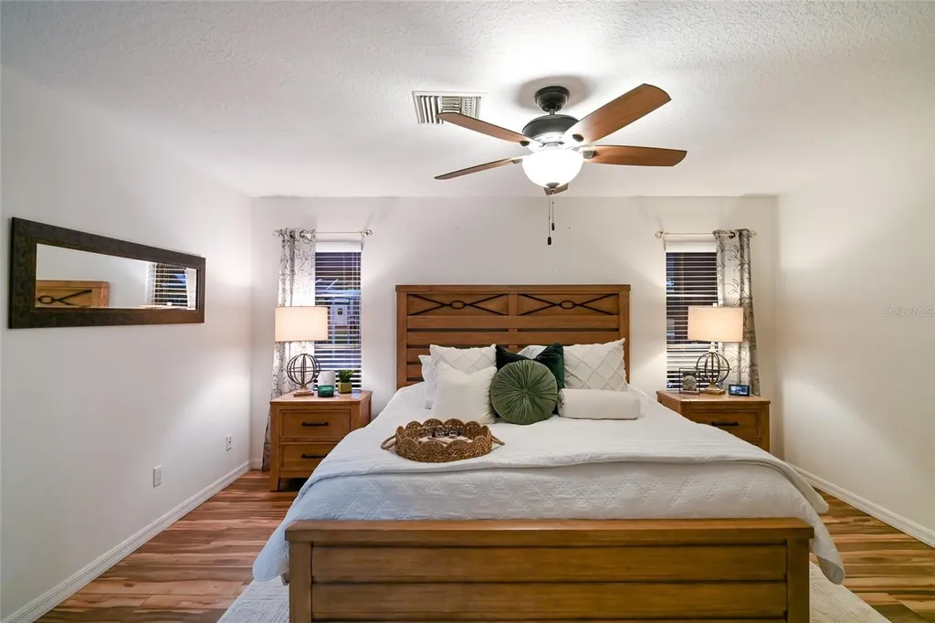 1516 Fox Creek Drive Sarasota FL 34240
