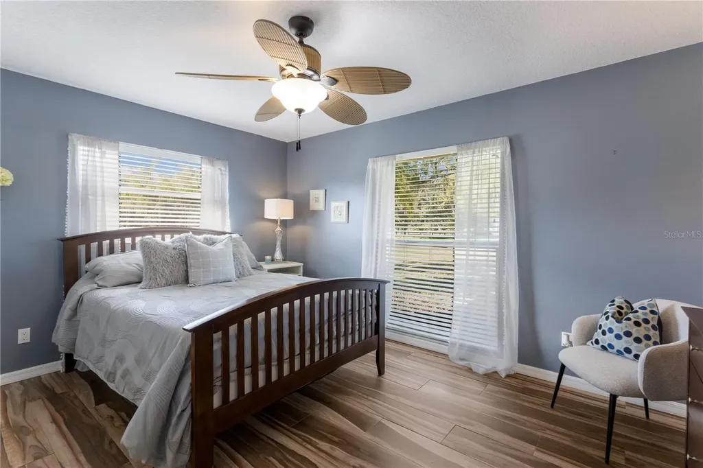 1516 Fox Creek Drive Sarasota FL 34240