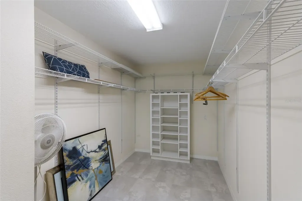 1516 Fox Creek Drive Sarasota FL 34240
