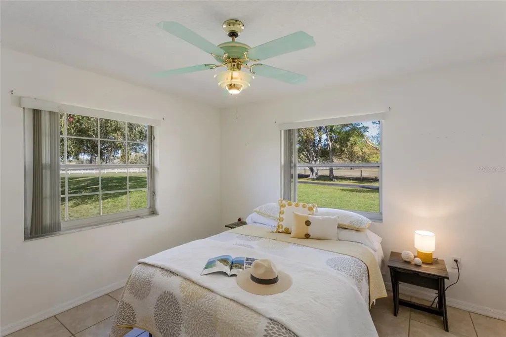 1516 Fox Creek Drive Sarasota FL 34240