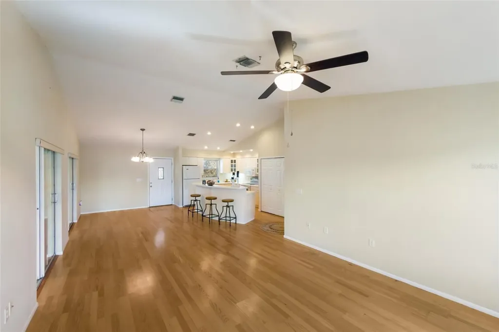1516 Fox Creek Drive Sarasota FL 34240