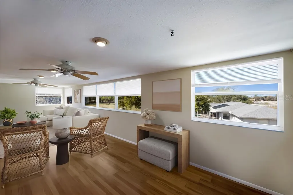 1516 Fox Creek Drive Sarasota FL 34240