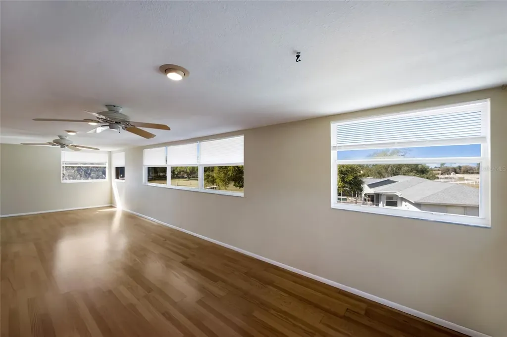 1516 Fox Creek Drive Sarasota FL 34240