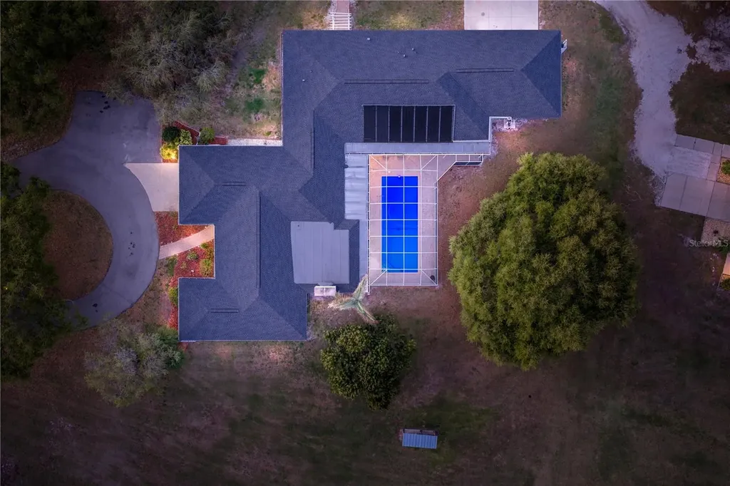 1516 Fox Creek Drive Sarasota FL 34240