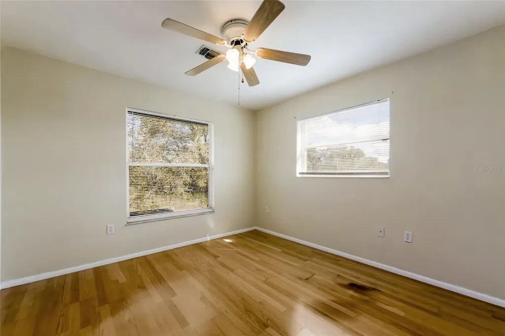 1516 Fox Creek Drive Sarasota FL 34240