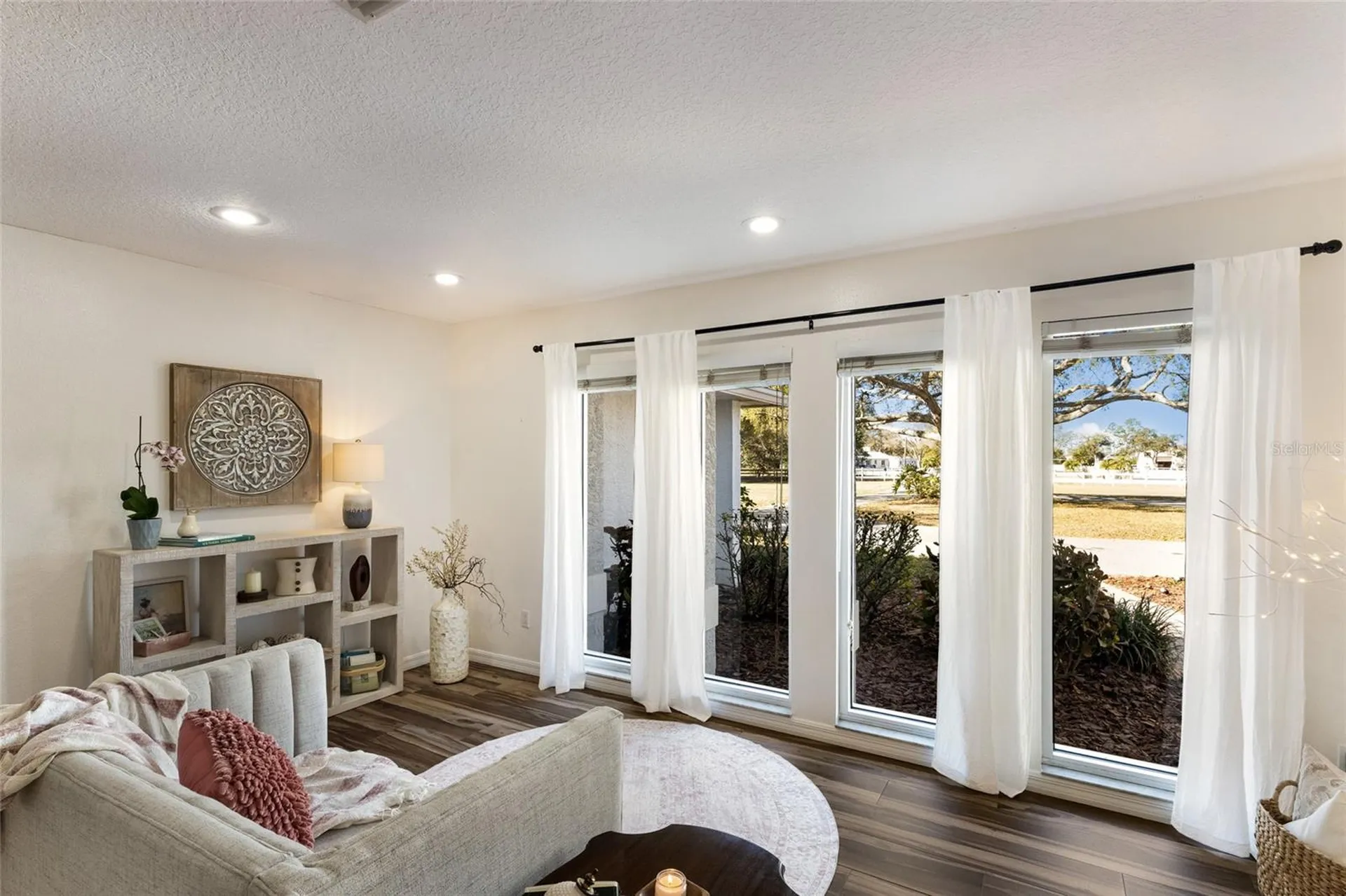 1516 Fox Creek Drive Sarasota FL 34240