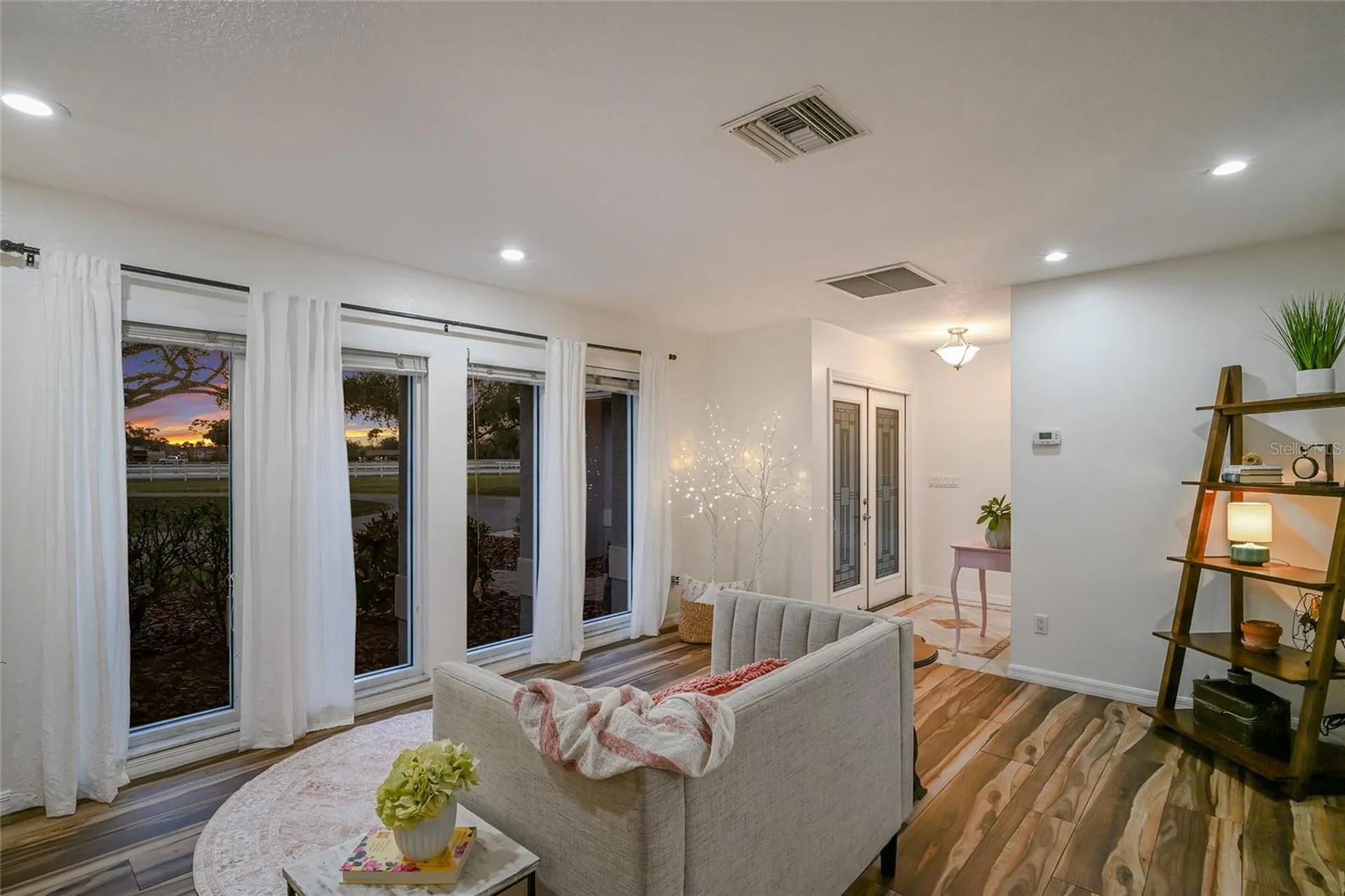 1516 Fox Creek Drive Sarasota FL 34240