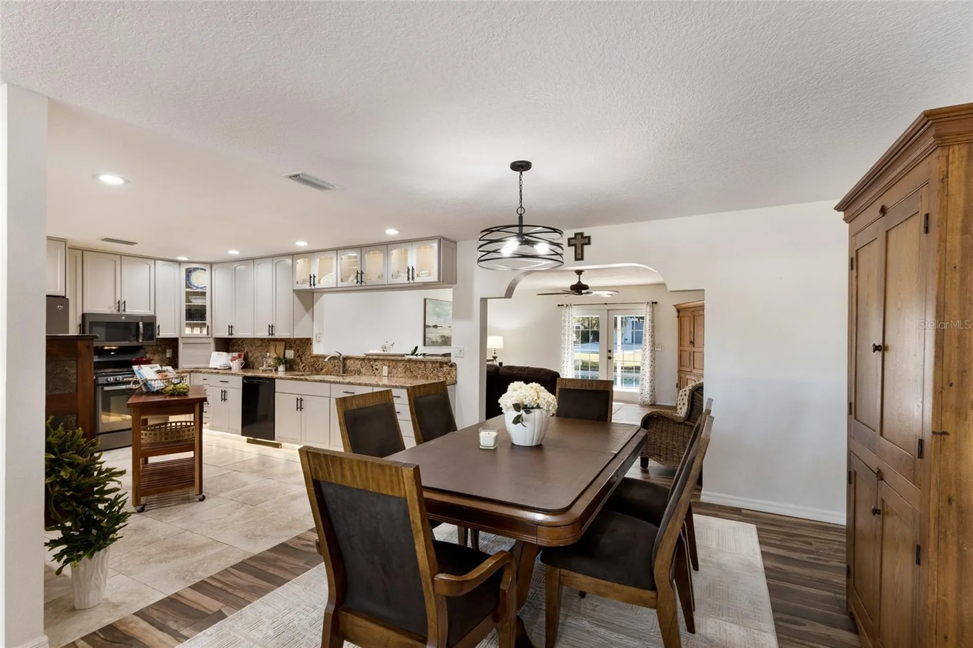 1516 Fox Creek Drive Sarasota FL 34240