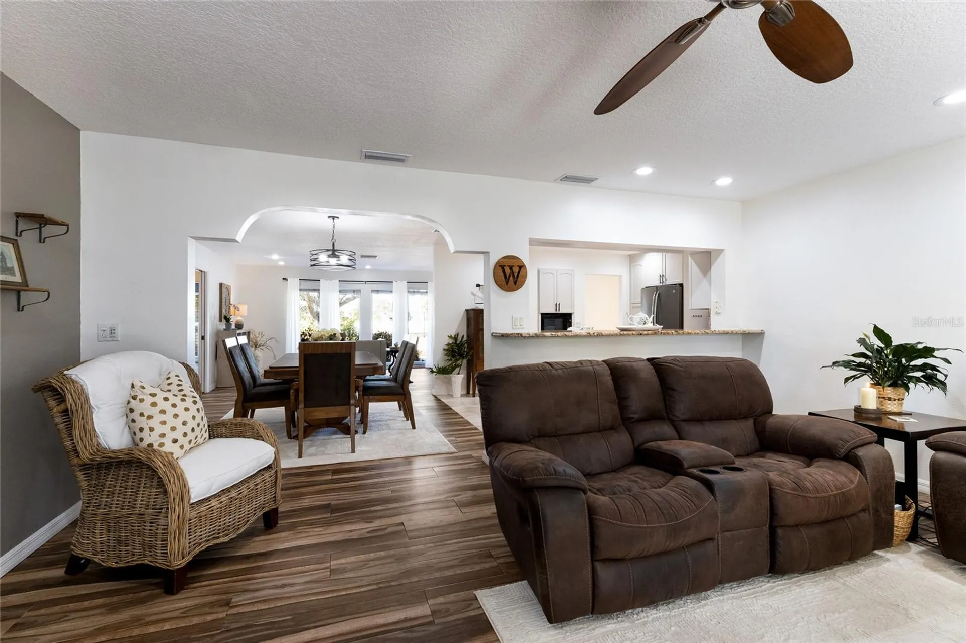 1516 Fox Creek Drive Sarasota FL 34240