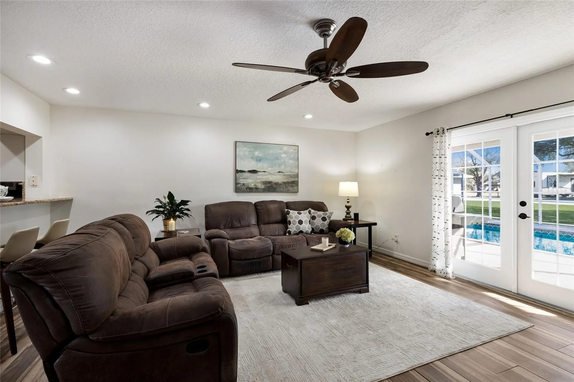 1516 Fox Creek Drive Sarasota FL 34240