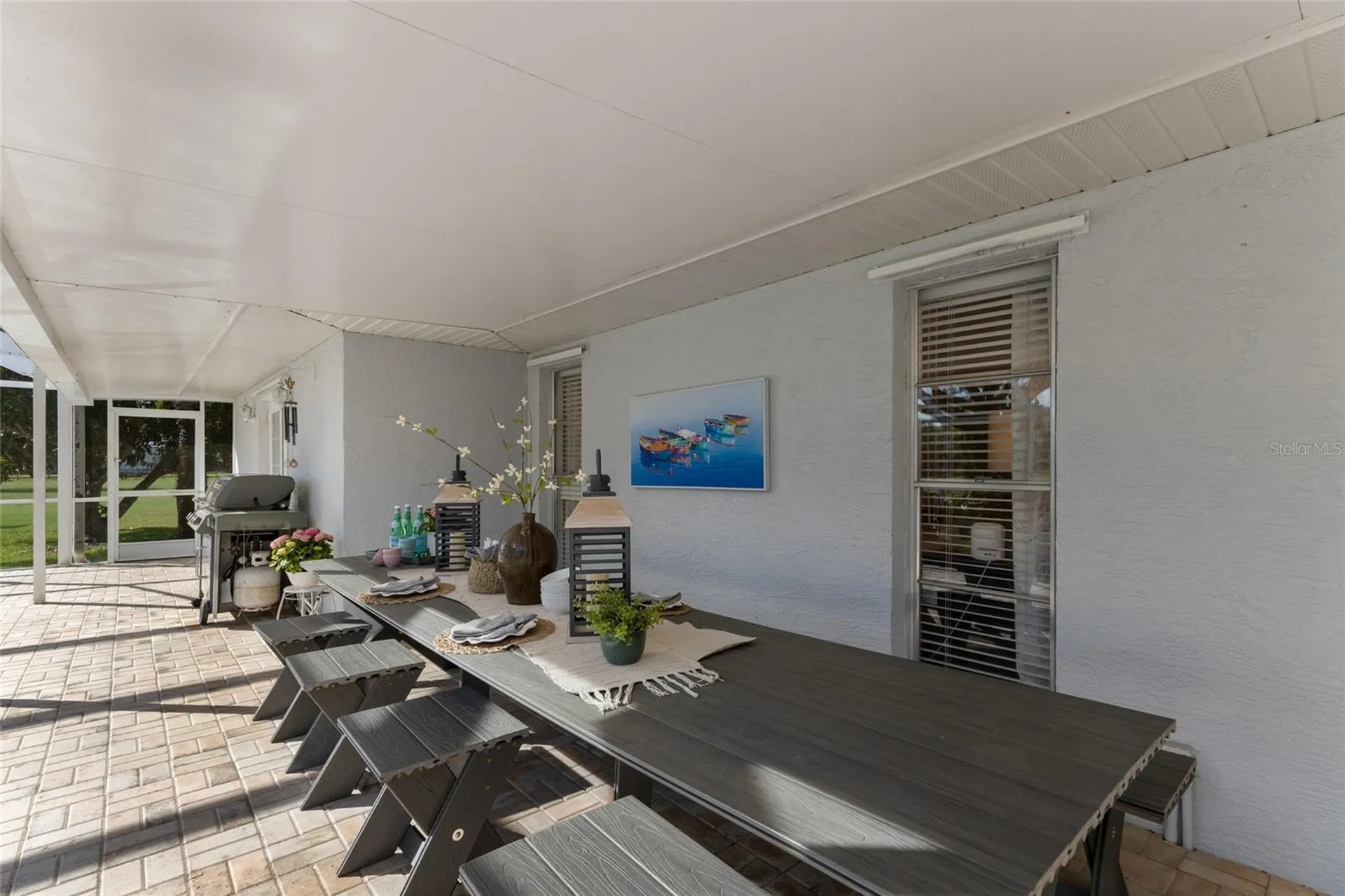 1516 Fox Creek Drive Sarasota FL 34240
