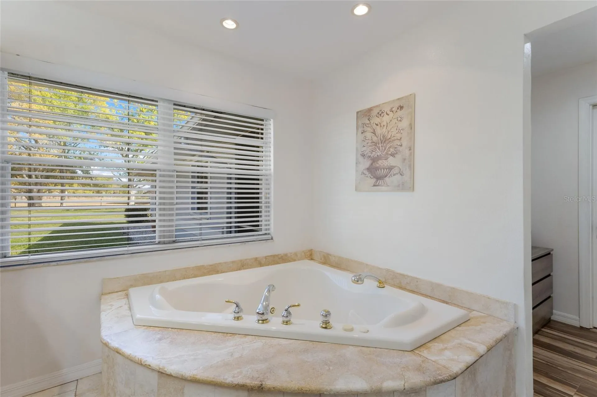1516 Fox Creek Drive Sarasota FL 34240