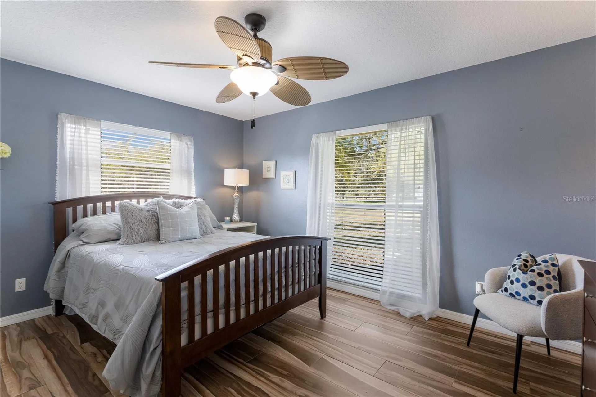 1516 Fox Creek Drive Sarasota FL 34240