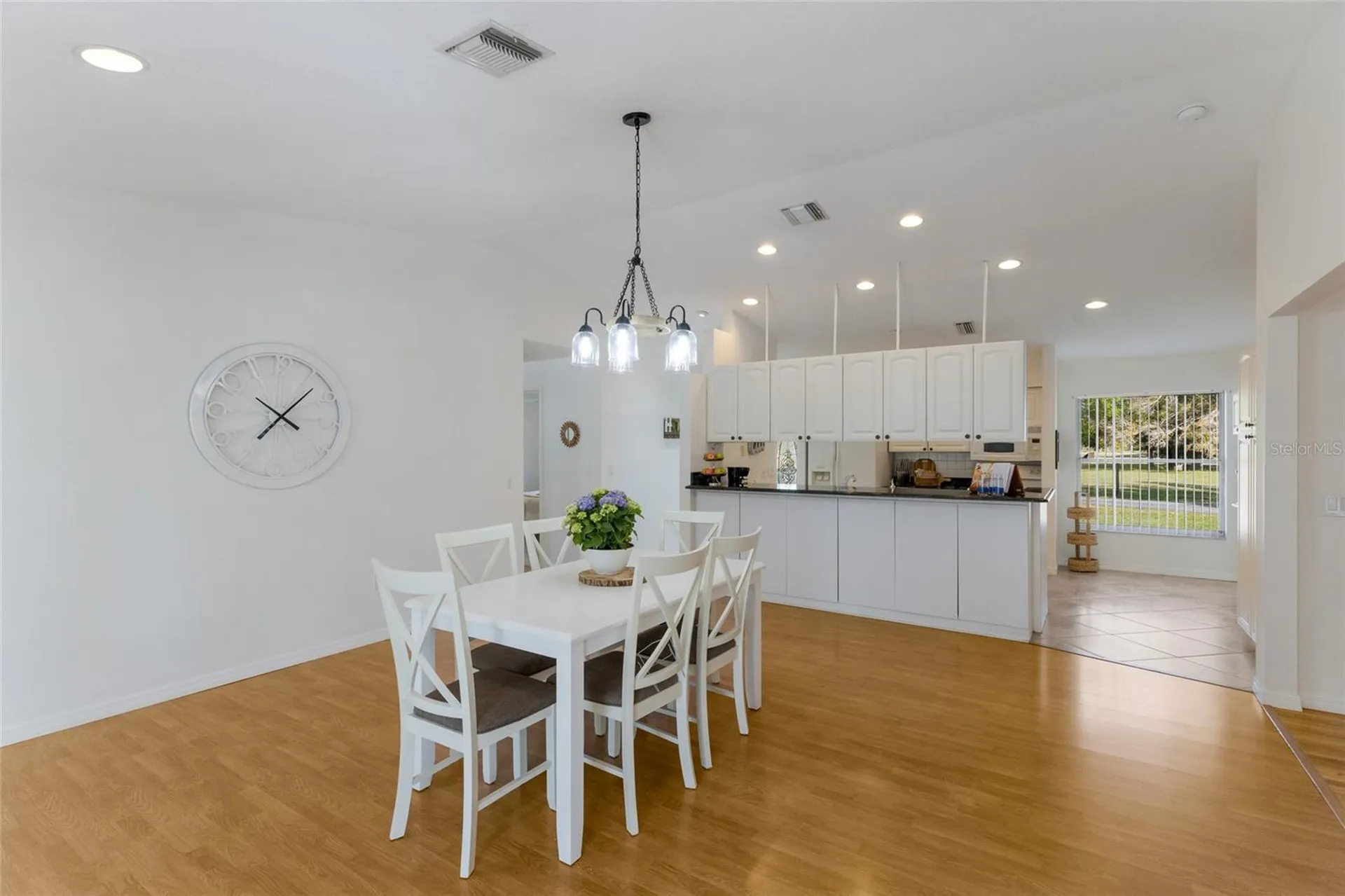 1516 Fox Creek Drive Sarasota FL 34240