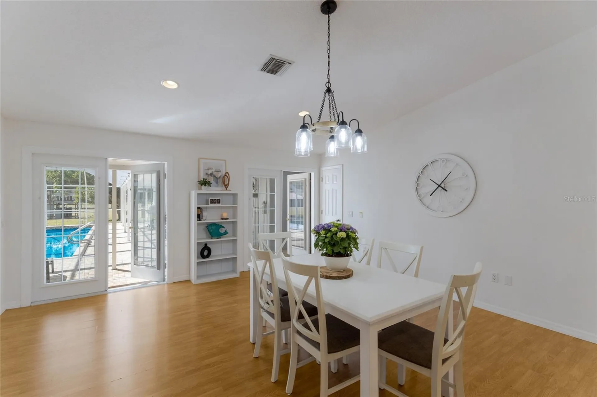 1516 Fox Creek Drive Sarasota FL 34240
