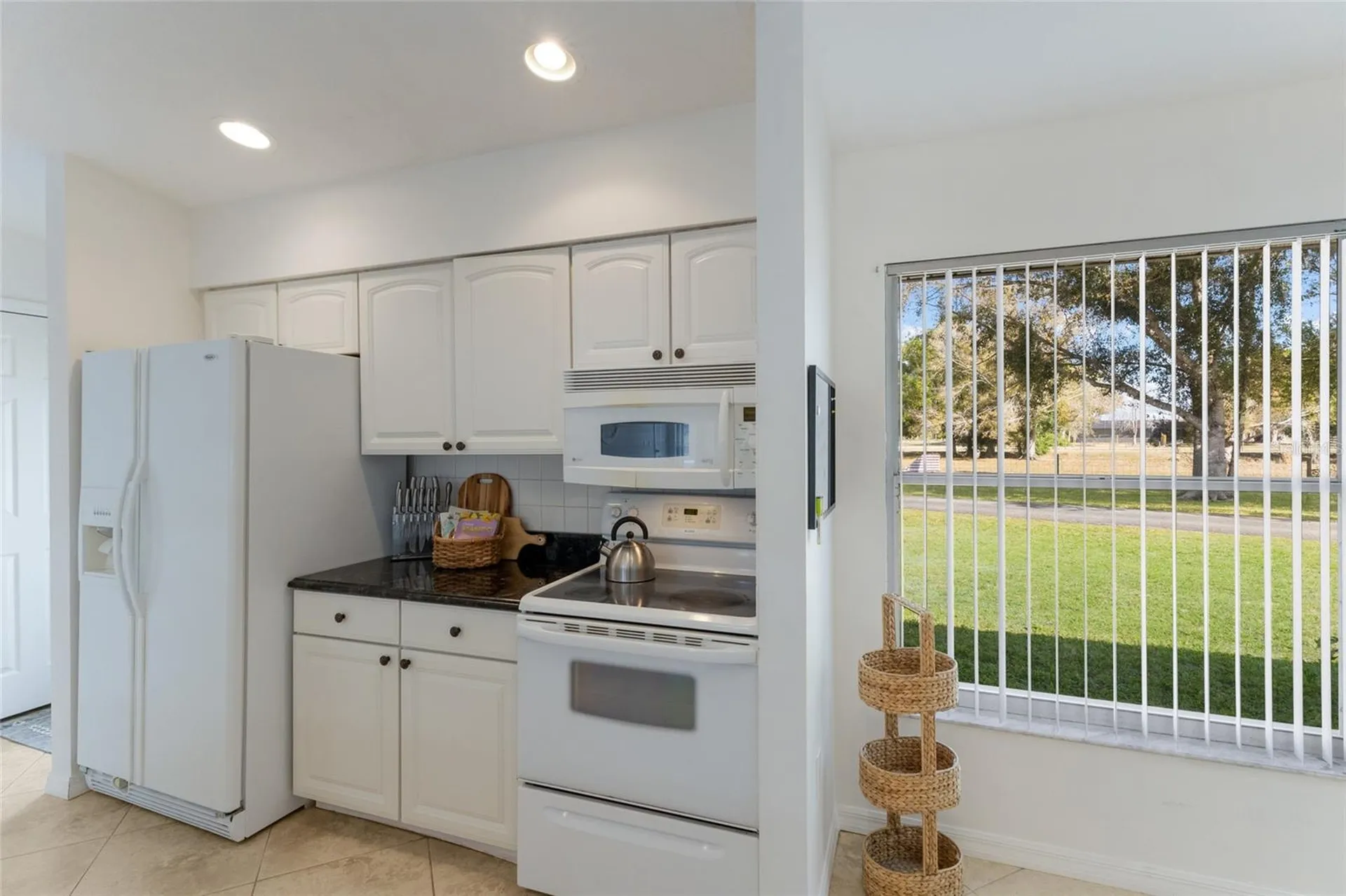 1516 Fox Creek Drive Sarasota FL 34240