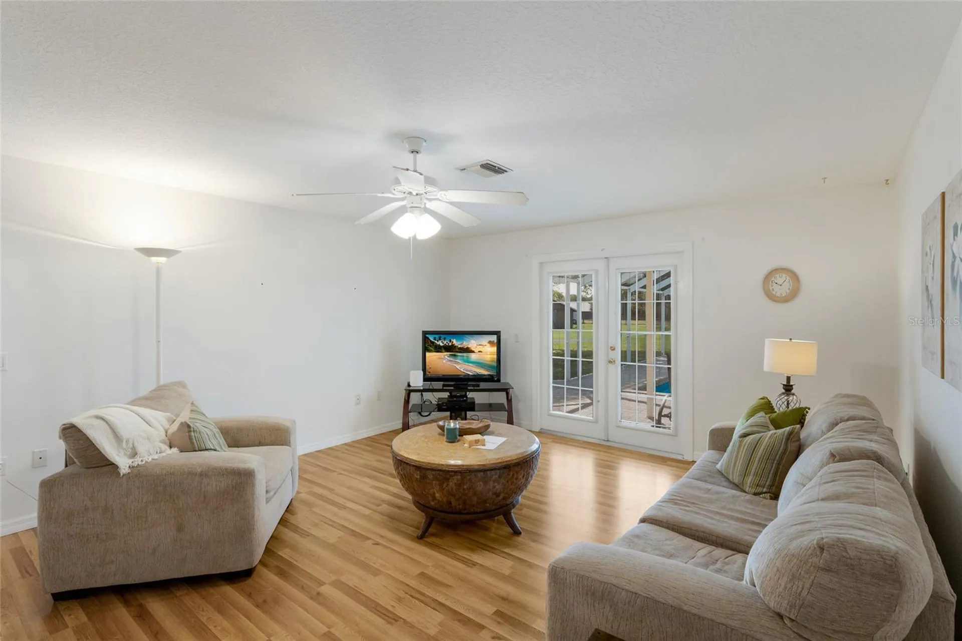 1516 Fox Creek Drive Sarasota FL 34240