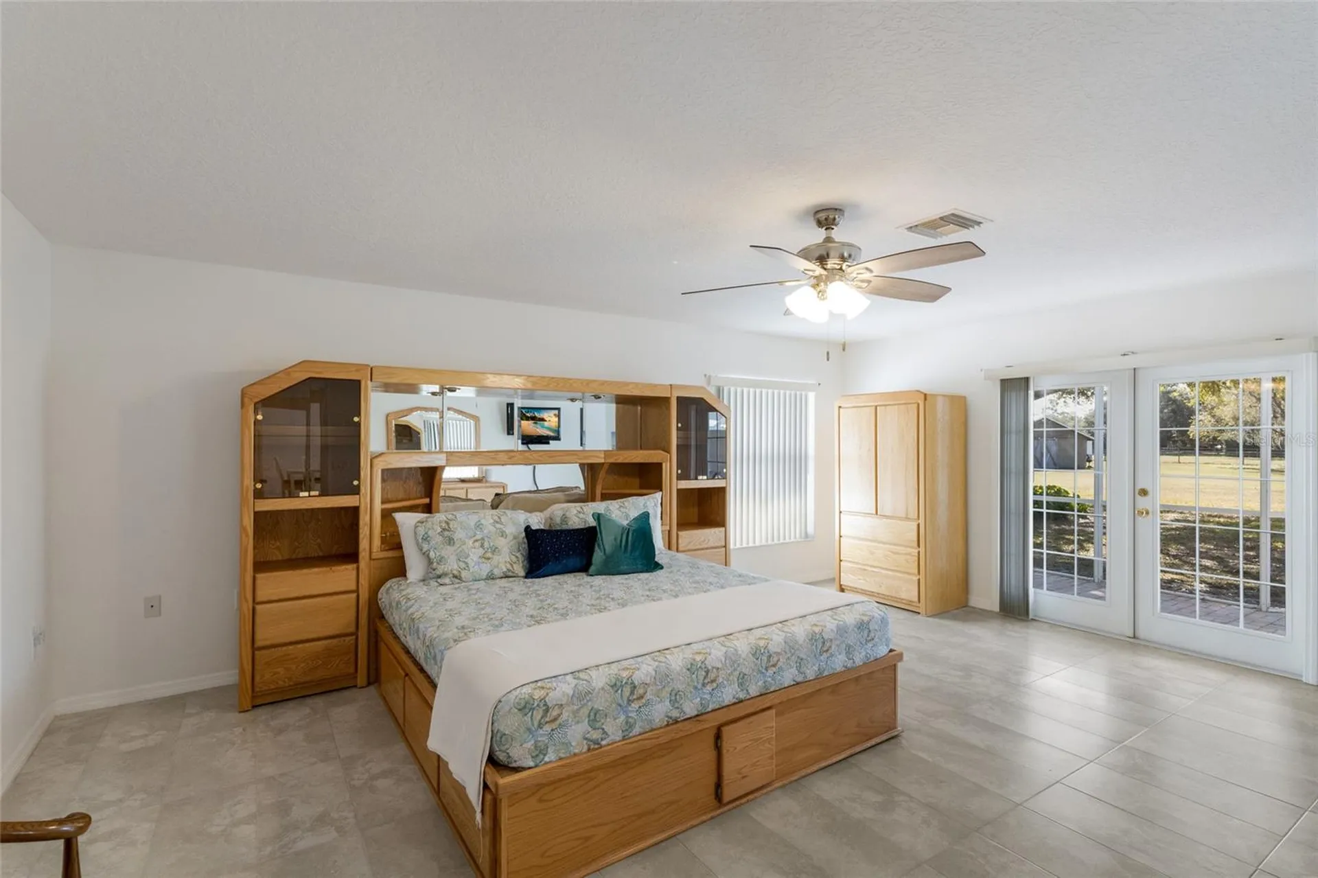1516 Fox Creek Drive Sarasota FL 34240