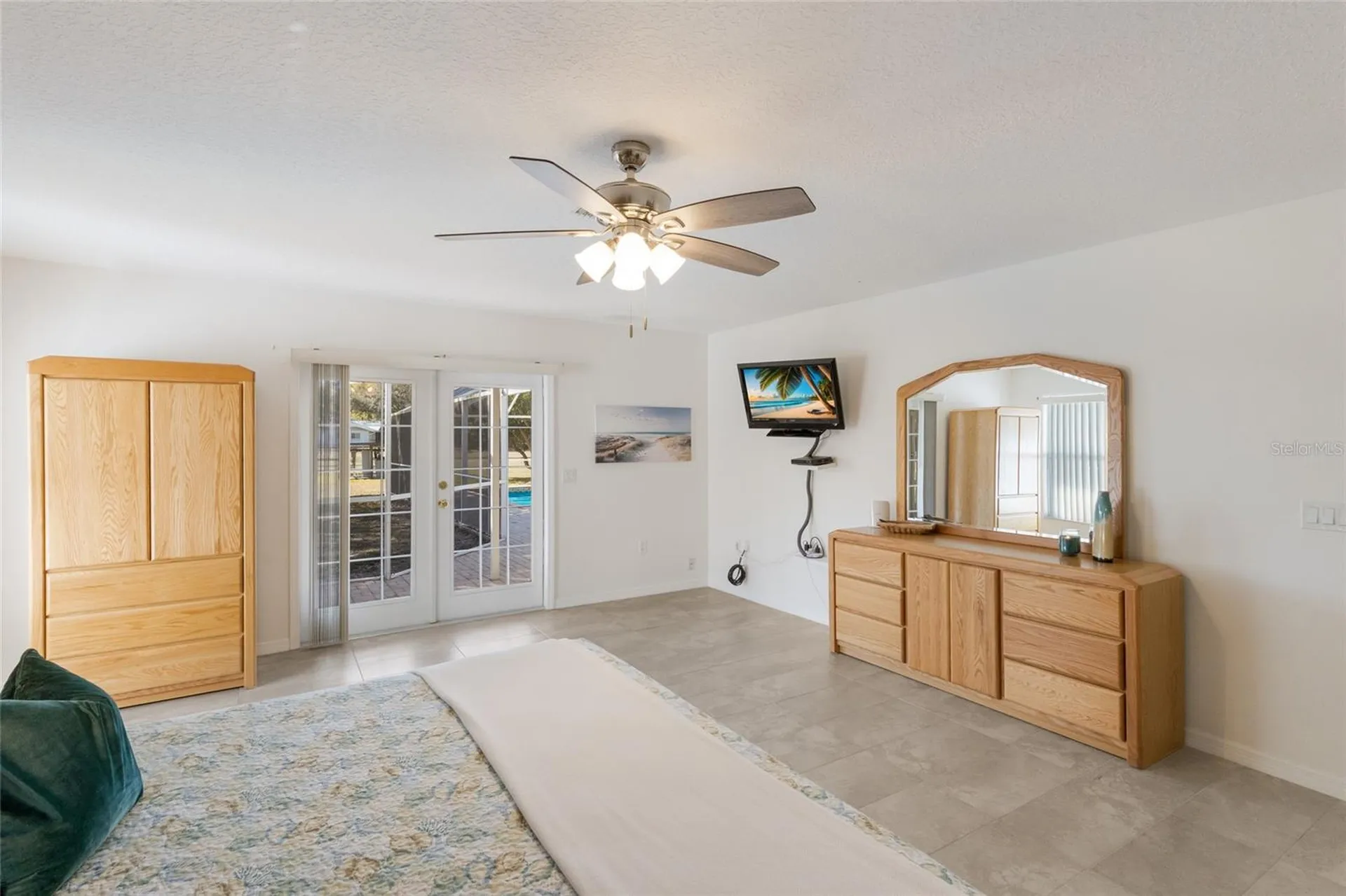 1516 Fox Creek Drive Sarasota FL 34240