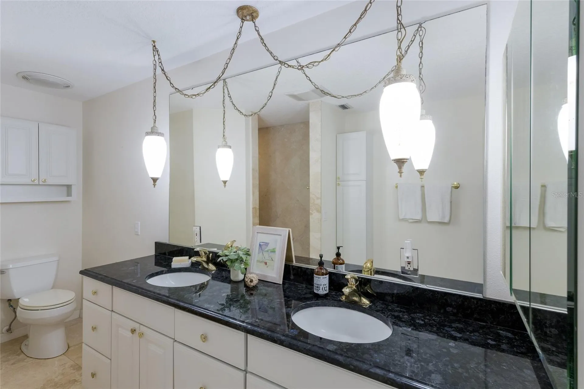 1516 Fox Creek Drive Sarasota FL 34240