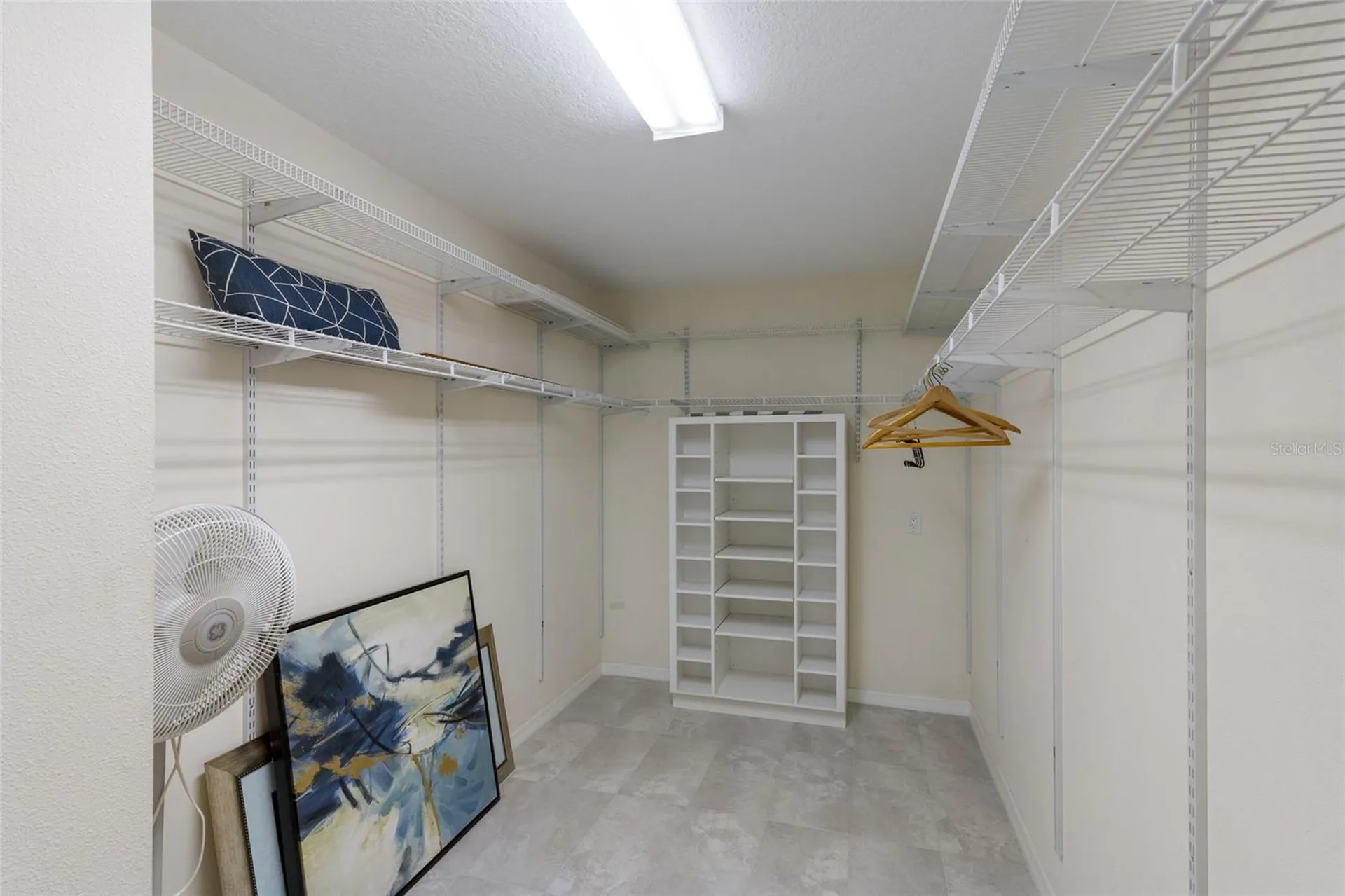 1516 Fox Creek Drive Sarasota FL 34240