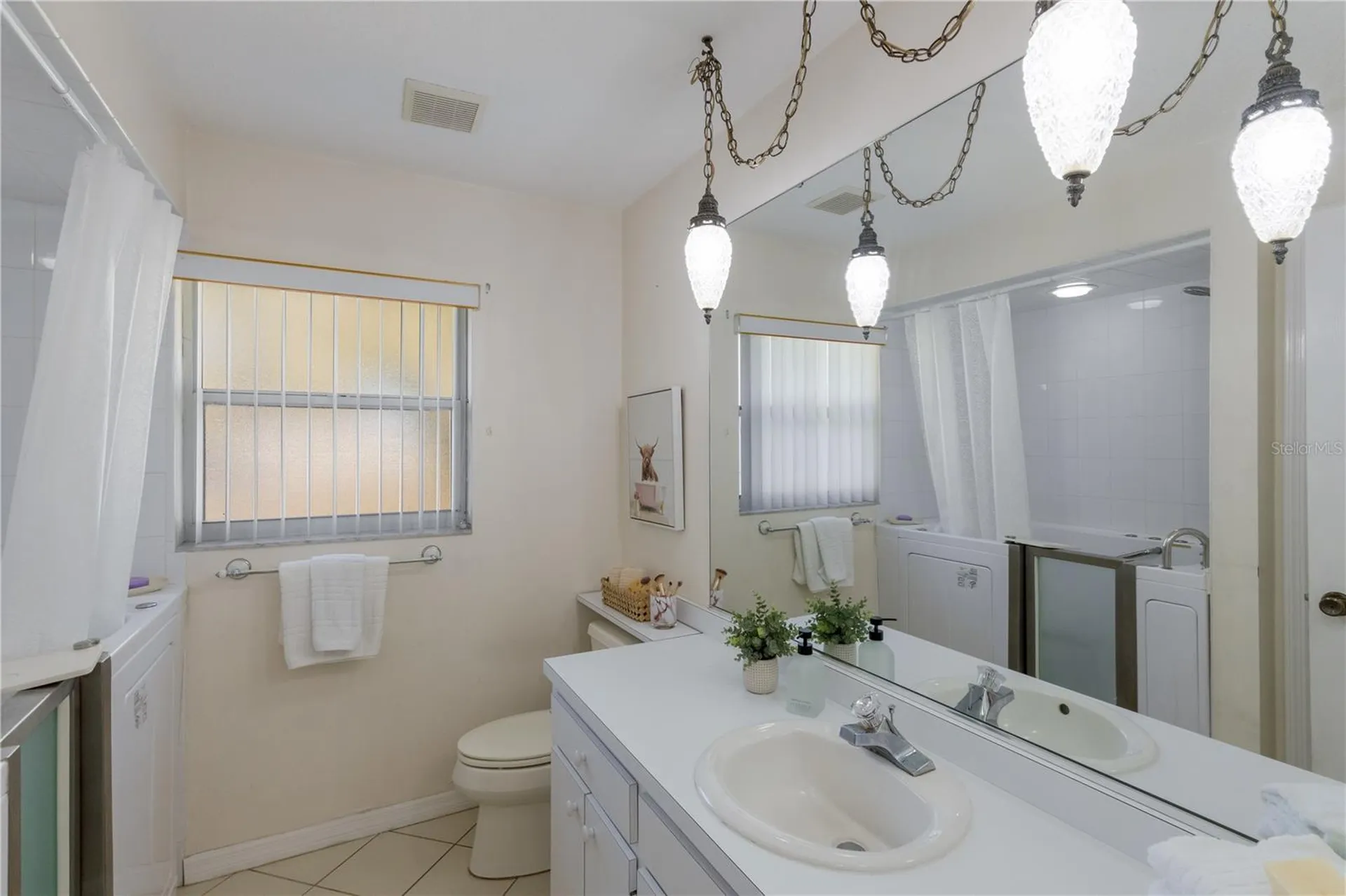 1516 Fox Creek Drive Sarasota FL 34240