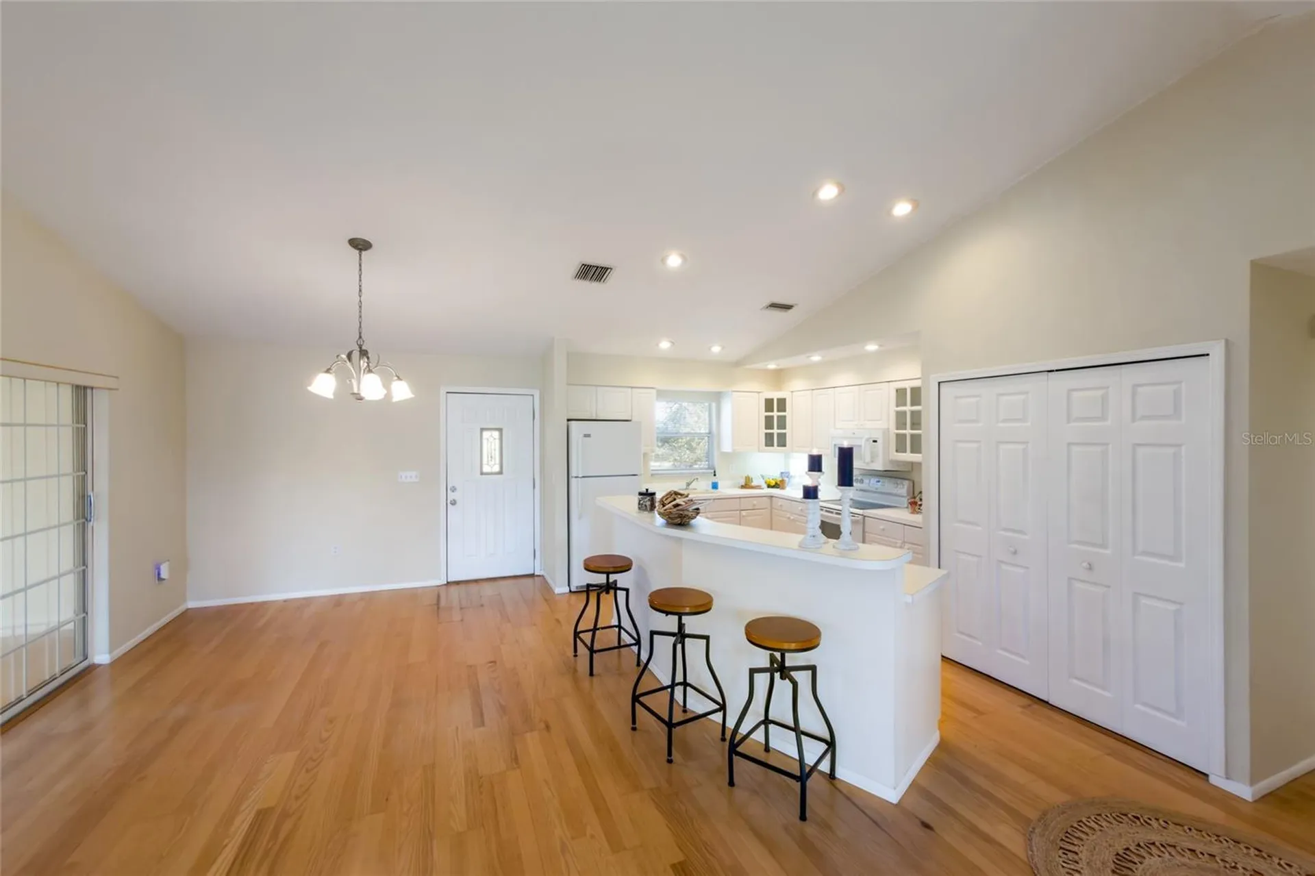 1516 Fox Creek Drive Sarasota FL 34240