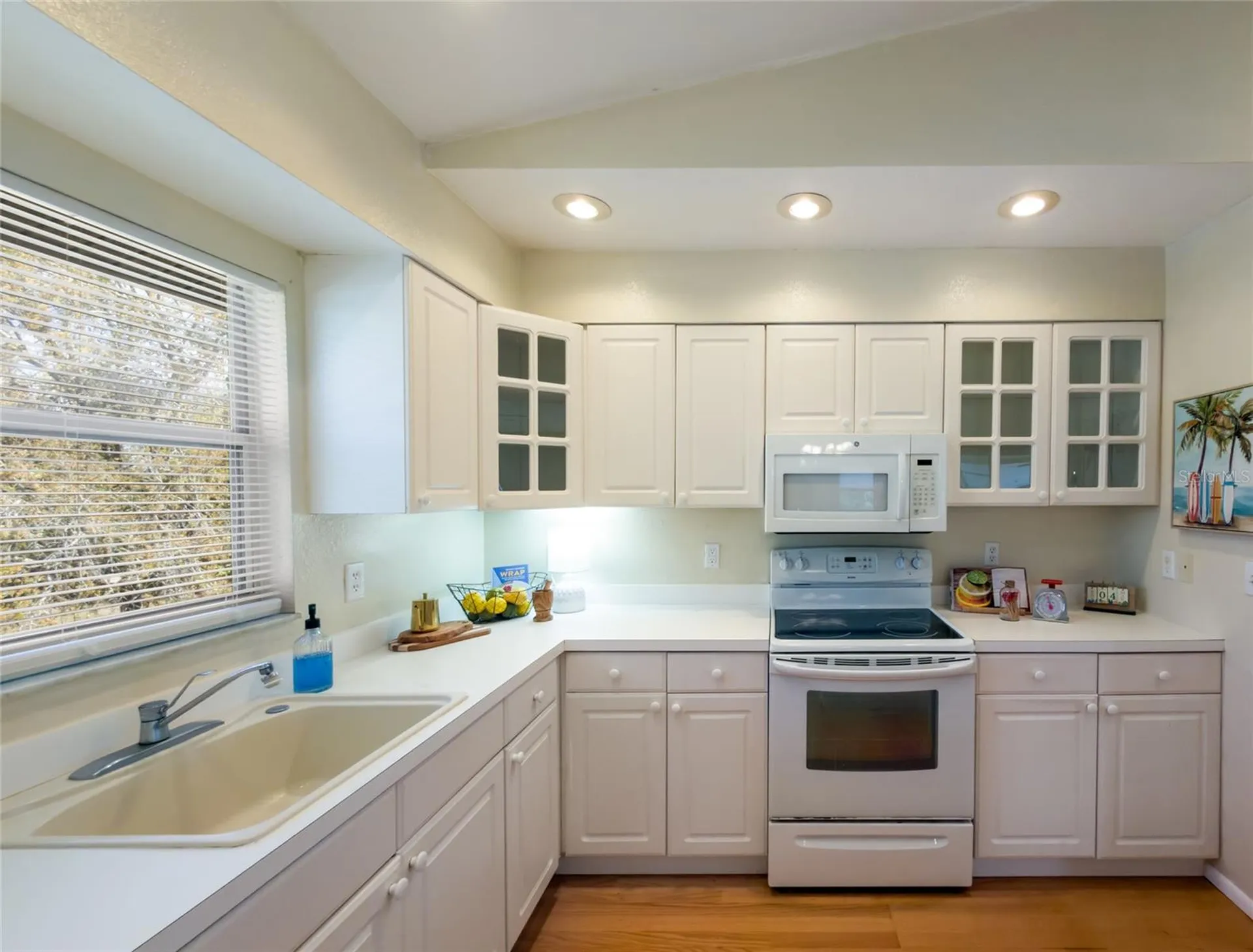 1516 Fox Creek Drive Sarasota FL 34240