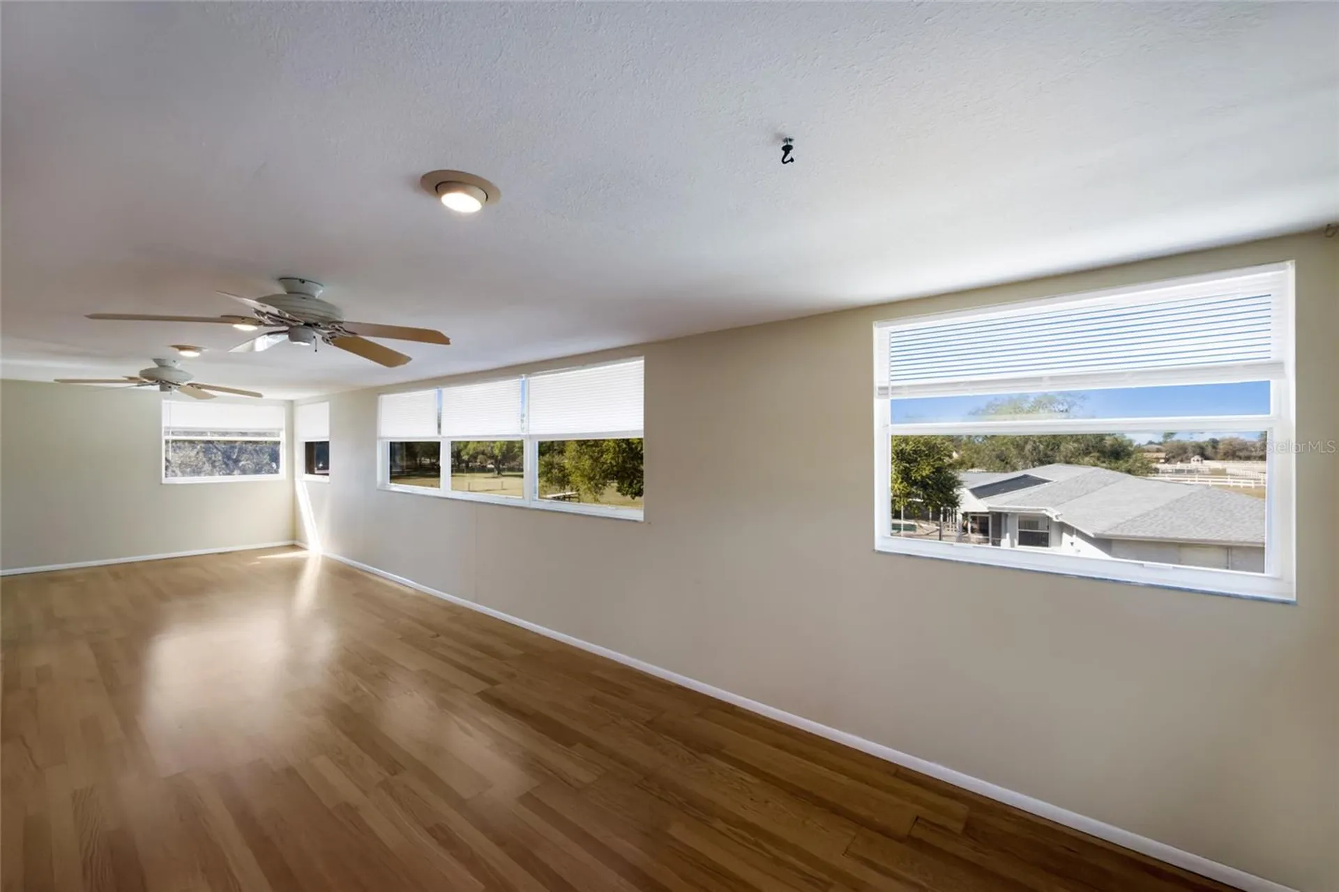 1516 Fox Creek Drive Sarasota FL 34240