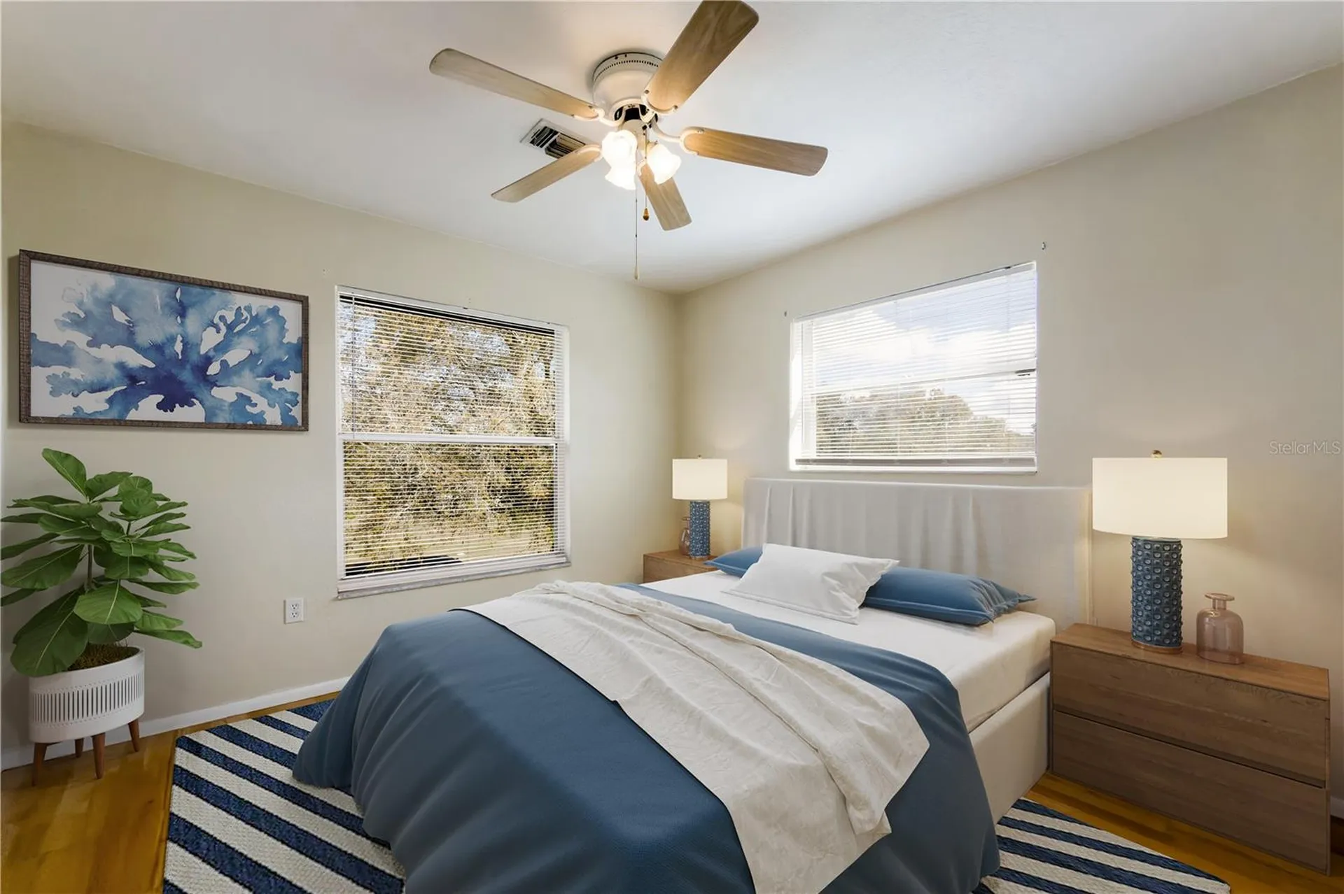 1516 Fox Creek Drive Sarasota FL 34240