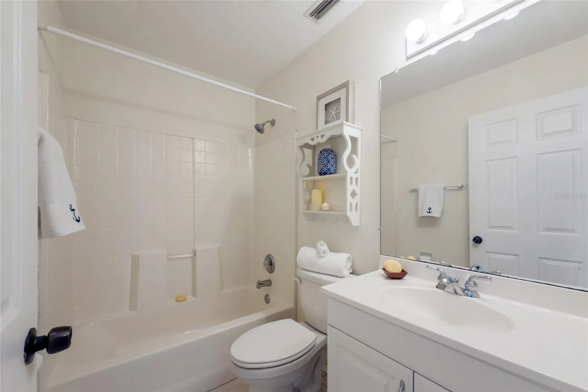 1516 Fox Creek Drive Sarasota FL 34240