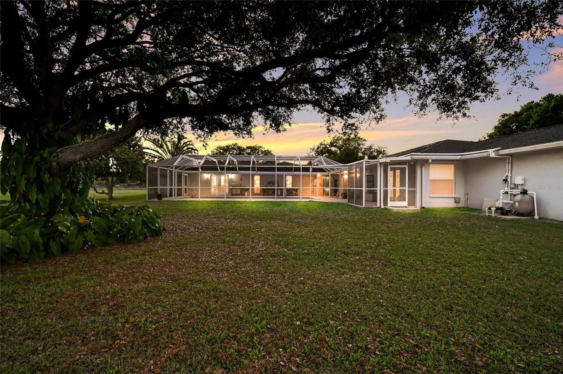 1516 Fox Creek Drive Sarasota FL 34240