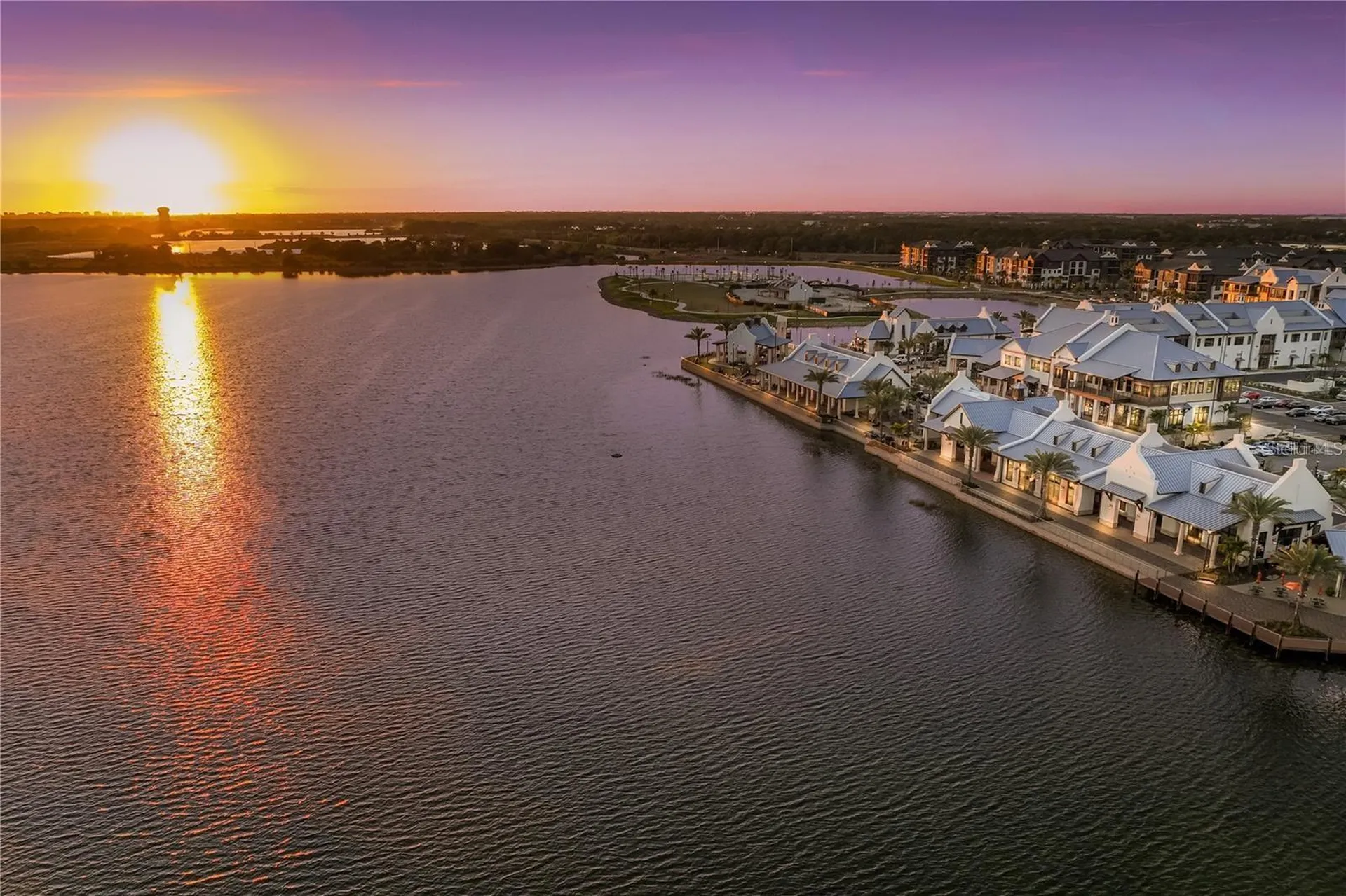 1516 Fox Creek Drive Sarasota FL 34240