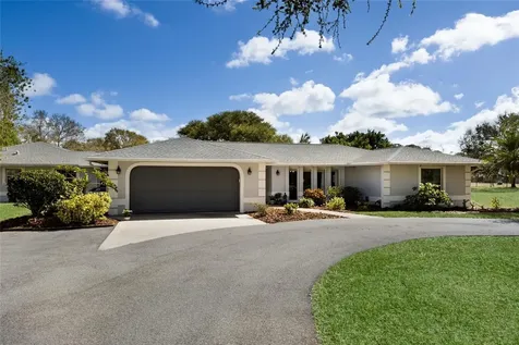 1516 Fox Creek Drive Sarasota FL 34240